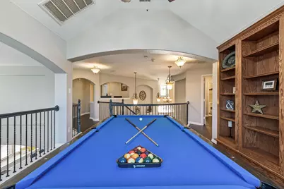 2803 Deerhurst Drive, Highland Village, TX 75077 - Photo 20