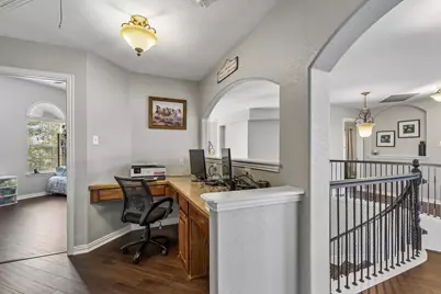 2803 Deerhurst Drive, Highland Village, TX 75077 - Photo 32