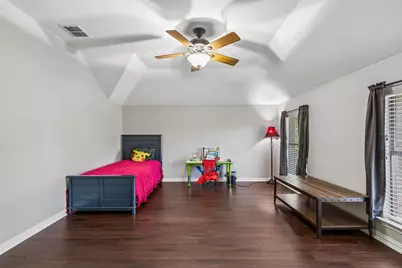 2803 Deerhurst Drive, Highland Village, TX 75077 - Photo 26