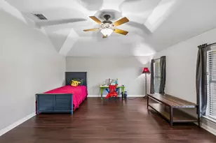 2803 Deerhurst Dr, Highland Village, TX 75077 - Photo 26