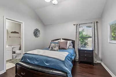 2803 Deerhurst Drive, Highland Village, TX 75077 - Photo 26