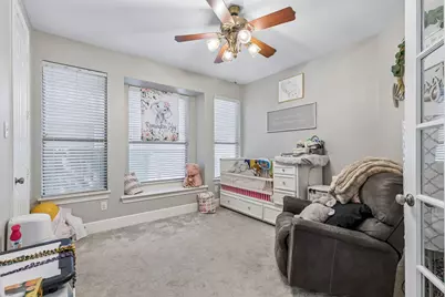 2803 Deerhurst Drive, Highland Village, TX 75077 - Photo 28