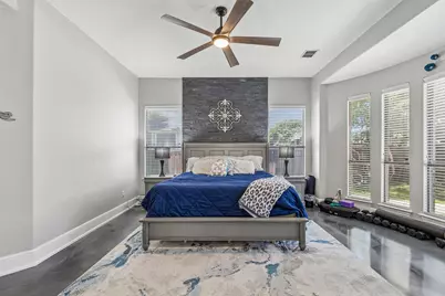2803 Deerhurst Drive, Highland Village, TX 75077 - Photo 20