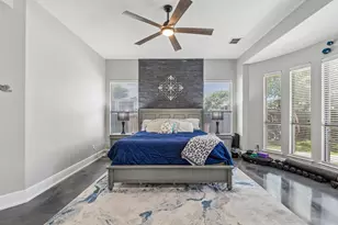 2803 Deerhurst Dr, Highland Village, TX 75077 - Photo 20