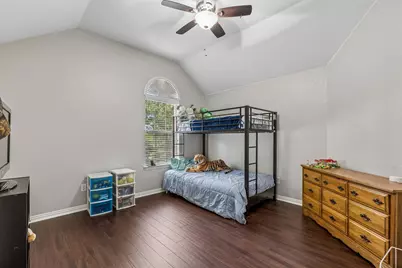 2803 Deerhurst Drive, Highland Village, TX 75077 - Photo 30