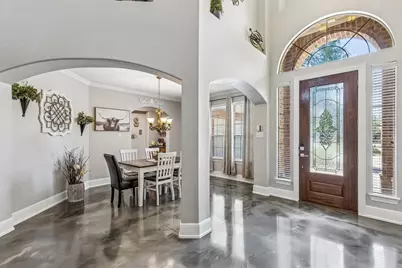 2803 Deerhurst Drive, Highland Village, TX 75077 - Photo 4