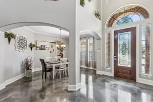 2803 Deerhurst Dr, Highland Village, TX 75077 - Photo 4