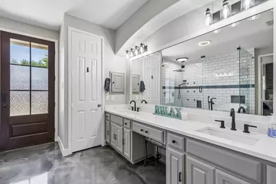 2803 Deerhurst Drive, Highland Village, TX 75077 - Photo 22
