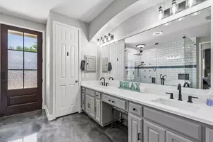 2803 Deerhurst Dr, Highland Village, TX 75077 - Photo 22