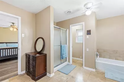 421 H Wallace Lane, Rockwall, TX 75032 - Photo 22
