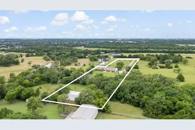 421 H Wallace Lane, Rockwall, TX 75032 - Photo 36