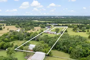 421 H Wallace Ln, Rockwall, TX 75032 - Photo 36