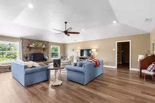 421 H Wallace Ln, Rockwall, TX 75032 - Photo 8