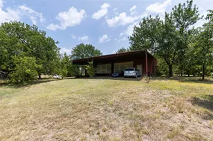 421 H Wallace Ln, Rockwall, TX 75032 - Photo 34