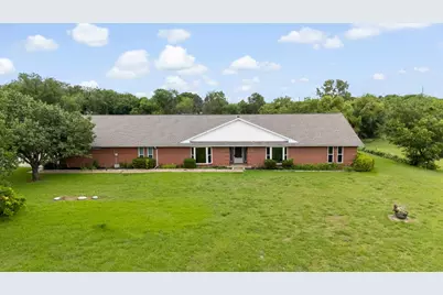 421 H Wallace Lane, Rockwall, TX 75032 - Photo 1