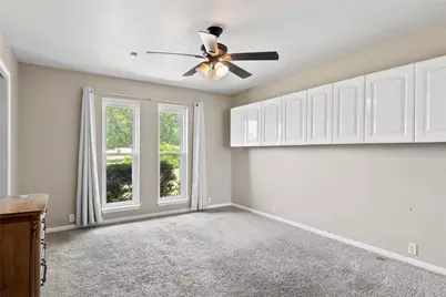 421 H Wallace Lane, Rockwall, TX 75032 - Photo 26