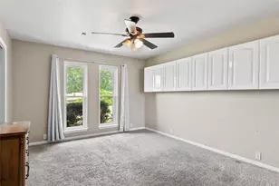 421 H Wallace Ln, Rockwall, TX 75032 - Photo 26