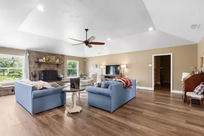 421 H Wallace Lane, Rockwall, TX 75032 - Photo 8