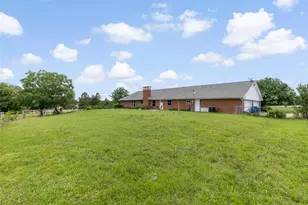 421 H Wallace Ln, Rockwall, TX 75032 - Photo 4
