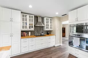 421 H Wallace Ln, Rockwall, TX 75032 - Photo 12