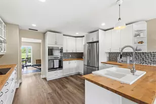 421 H Wallace Ln, Rockwall, TX 75032 - Photo 1