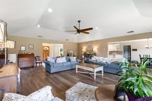 421 H Wallace Ln, Rockwall, TX 75032 - Photo 6