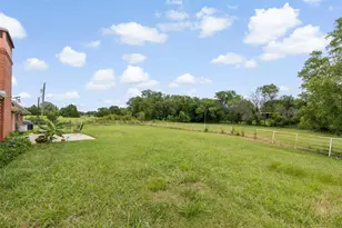 421 H Wallace Ln, Rockwall, TX 75032 - Photo 30