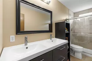 421 H Wallace Ln, Rockwall, TX 75032 - Photo 28