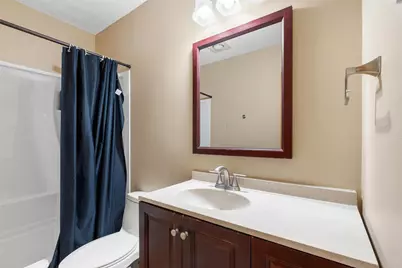 421 H Wallace Lane, Rockwall, TX 75032 - Photo 24