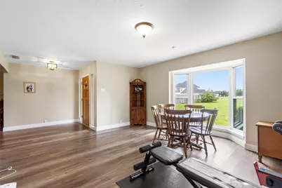 421 H Wallace Lane, Rockwall, TX 75032 - Photo 16