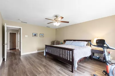 421 H Wallace Lane, Rockwall, TX 75032 - Photo 16