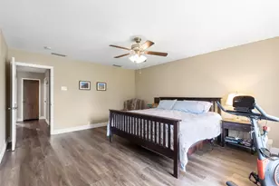 421 H Wallace Ln, Rockwall, TX 75032 - Photo 16