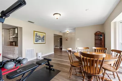 421 H Wallace Lane, Rockwall, TX 75032 - Photo 14