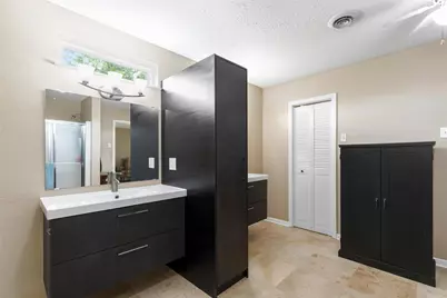 421 H Wallace Lane, Rockwall, TX 75032 - Photo 20