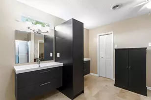 421 H Wallace Ln, Rockwall, TX 75032 - Photo 20