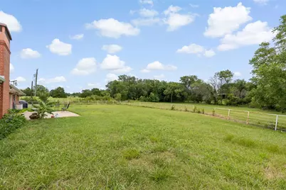 421 H Wallace Lane, Rockwall, TX 75032 - Photo 28