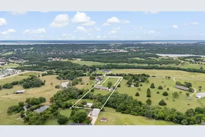 421 H Wallace Lane, Rockwall, TX 75032 - Photo 34