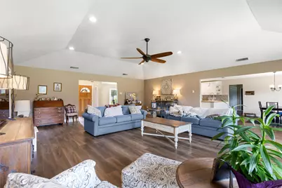 421 H Wallace Lane, Rockwall, TX 75032 - Photo 6