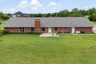 421 H Wallace Ln, Rockwall, TX 75032 - Photo 6
