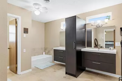 421 H Wallace Lane, Rockwall, TX 75032 - Photo 18