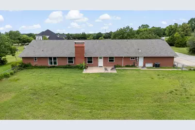 421 H Wallace Lane, Rockwall, TX 75032 - Photo 4