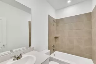 5126 Penrose Dr, Princeton, TX 75407 - Photo 26