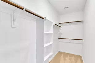 5126 Penrose Dr, Princeton, TX 75407 - Photo 6