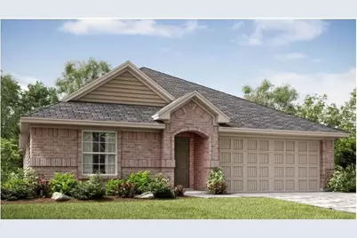 5126 Penrose Drive, Princeton, TX 75407 - Photo 36