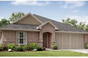 5126 Penrose Dr, Princeton, TX 75407 - Photo 36
