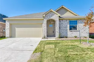 5126 Penrose Dr, Princeton, TX 75407 - Photo 1
