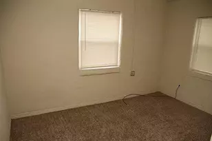 9217 N Dodson Dr, White Settlement, TX 76108 - Photo 4
