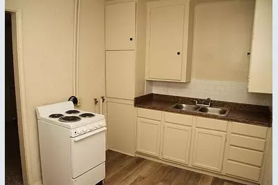 9217 N Dodson Drive, White Settlement, TX 76108 - Photo 2