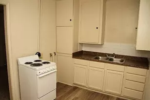 9217 N Dodson Dr, White Settlement, TX 76108 - Photo 2