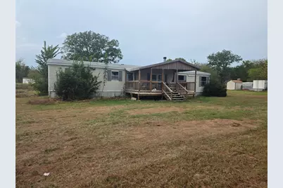 14578 Alicia Place, Kemp, TX 75143 - Photo 2